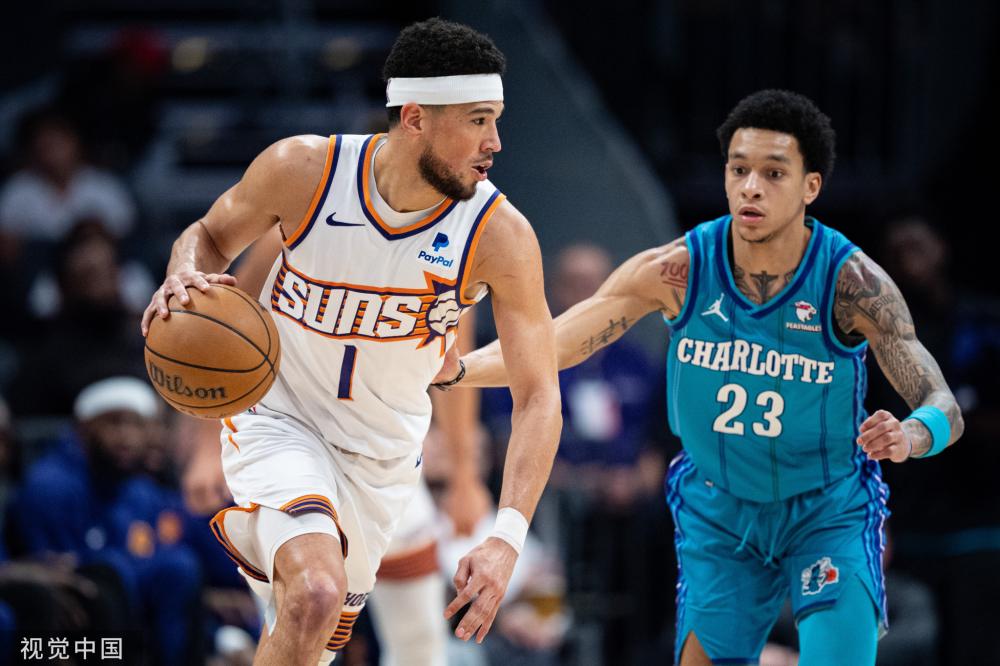 在中超第1 在中超第1