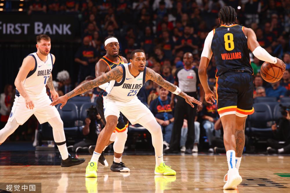 名防守球员 名防守球员