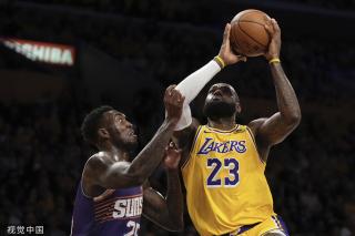 的重要成就 的重要成就