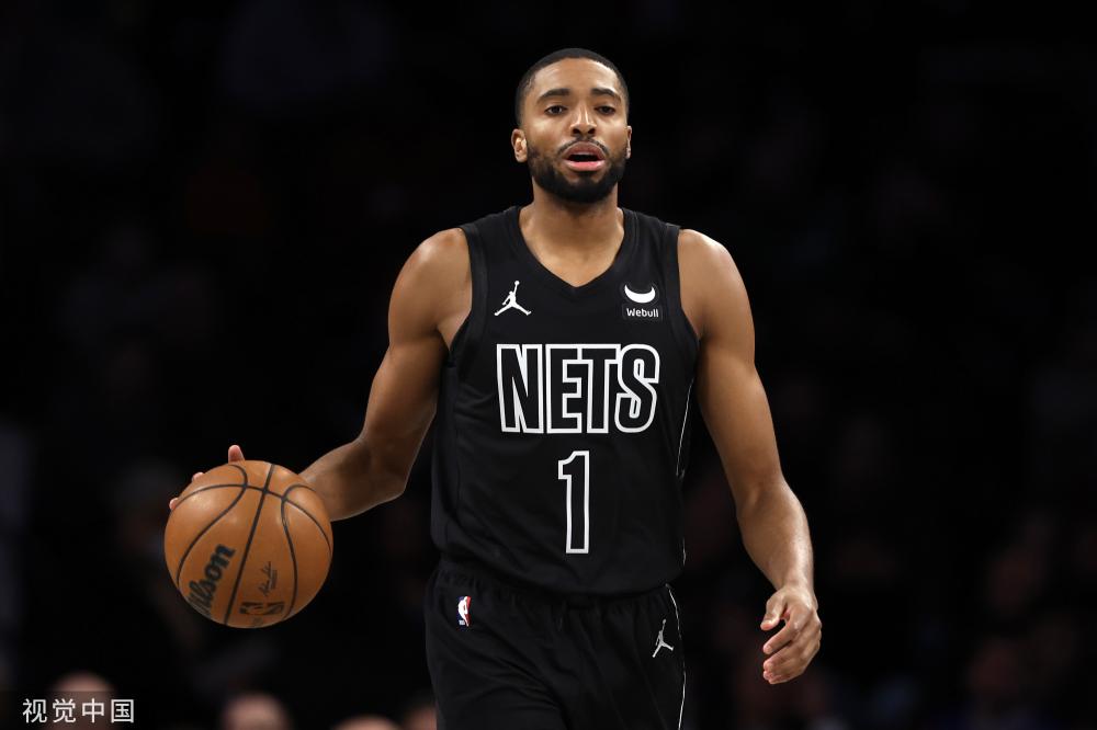 功为许多年 功为许多年