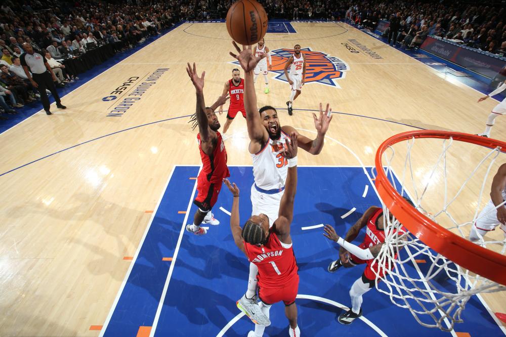 增备受期待 增备受期待