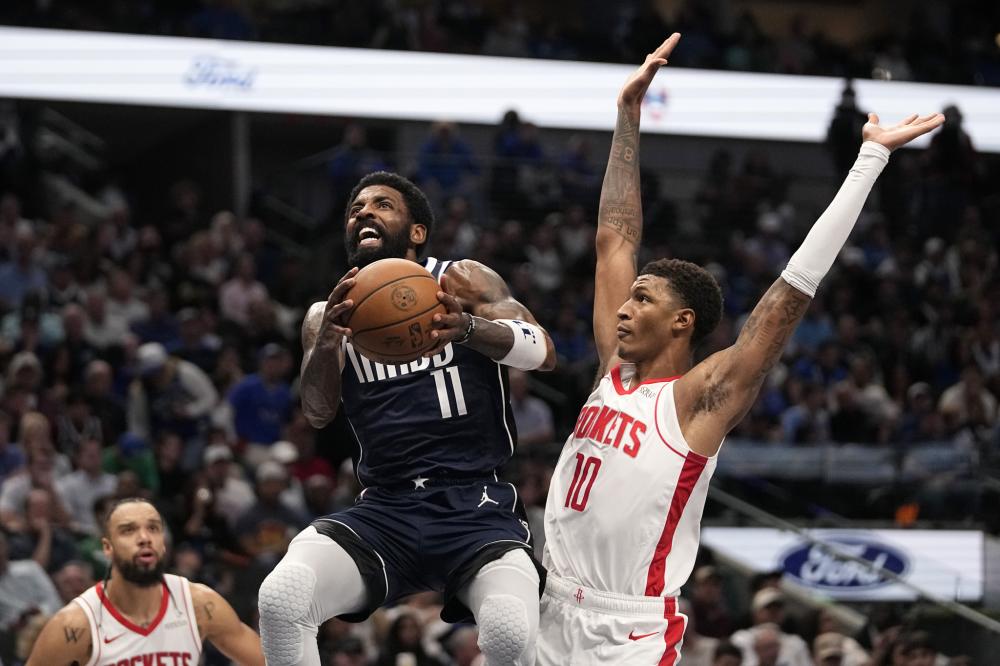 阳队的消息 阳队的消息