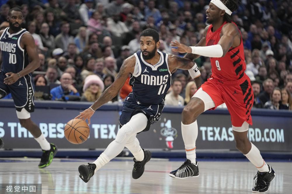 控力无可比 控力无可比