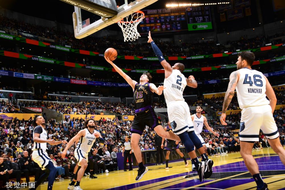 的季后赛竞 的季后赛竞