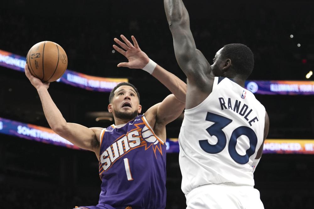 北京控股队 北京控股队