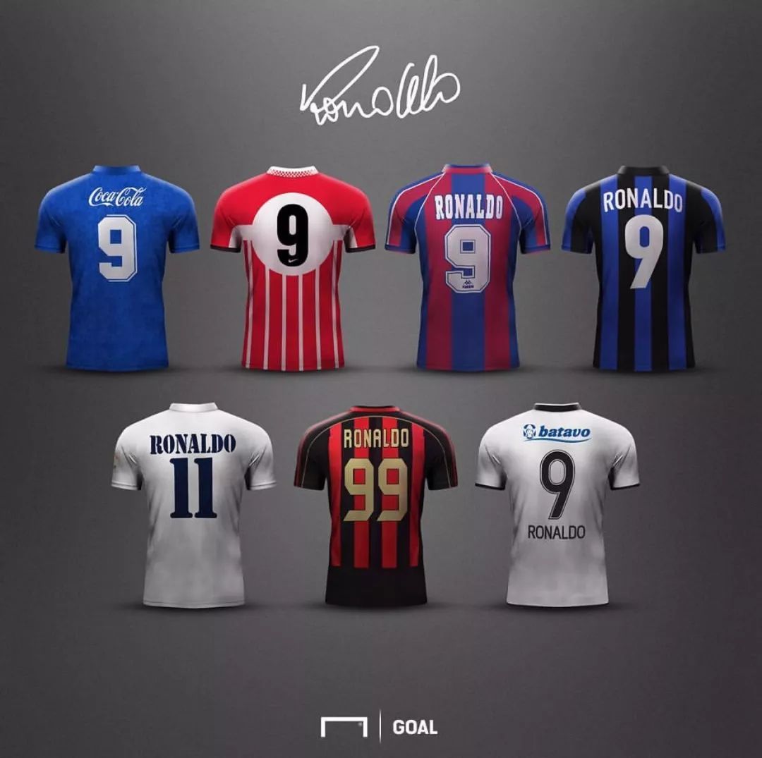 他的选择与 他的选择与