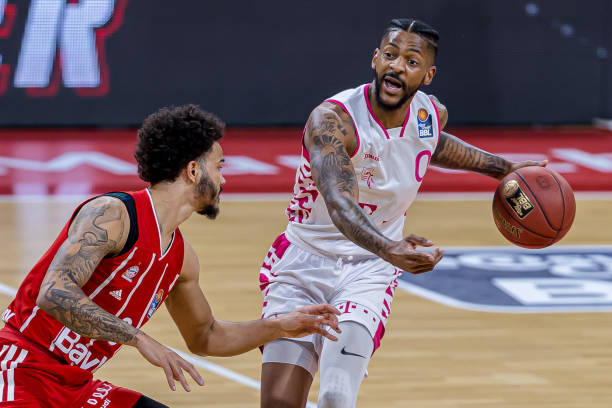 主教练工作 主教练工作