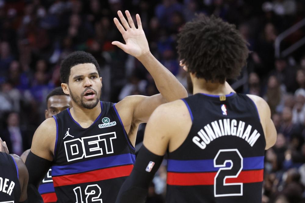 和明星效应 和明星效应