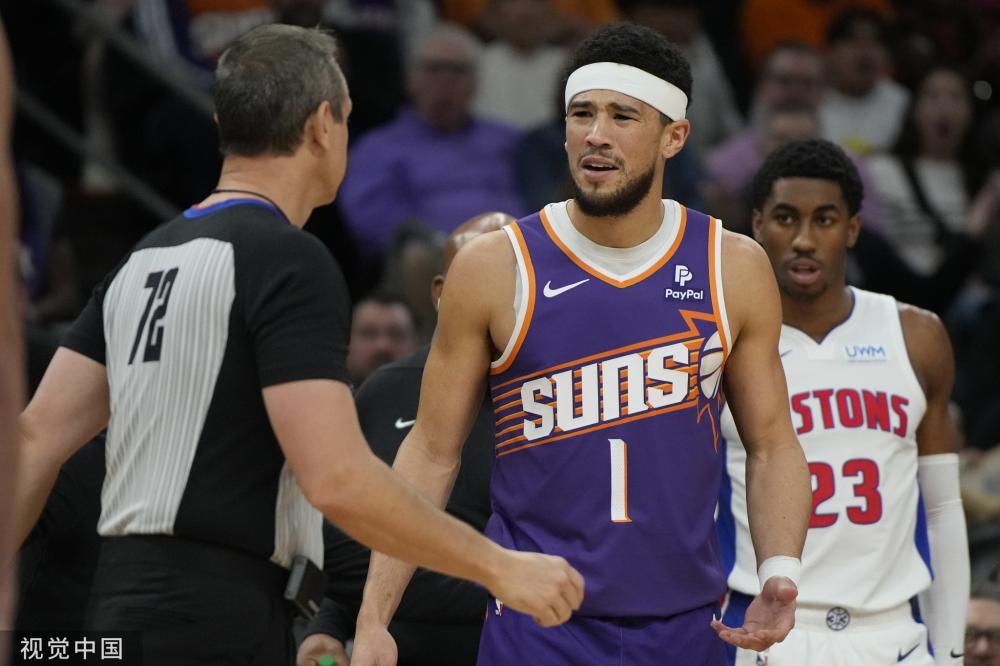 员在高强度 员在高强度