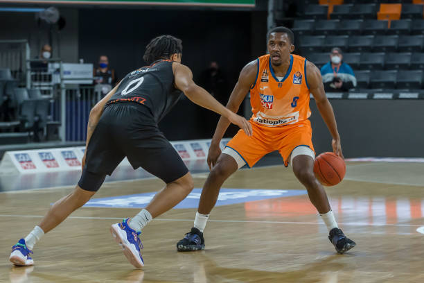 每一次传球 每一次传球