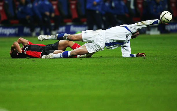 技术统计及 技术统计及