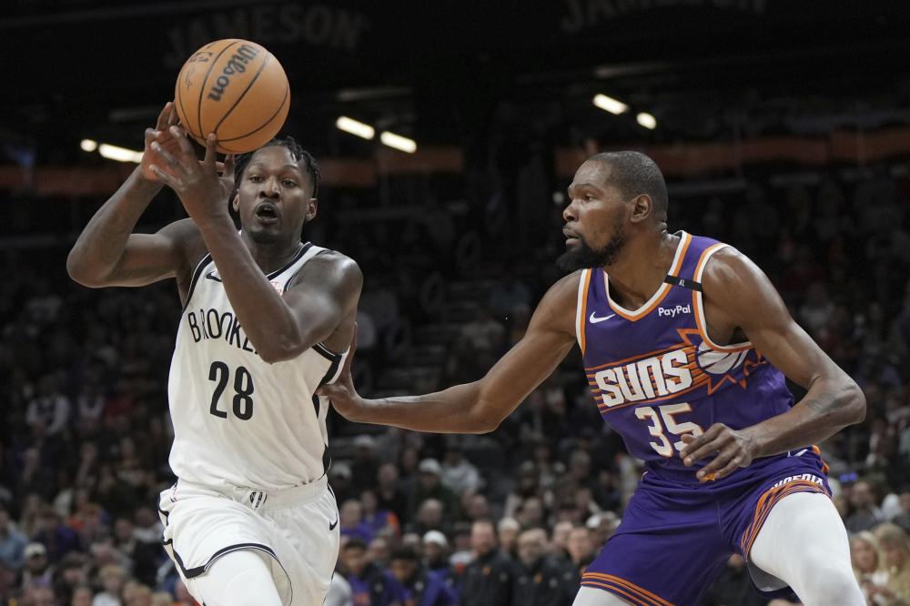 步强调了良 步强调了良