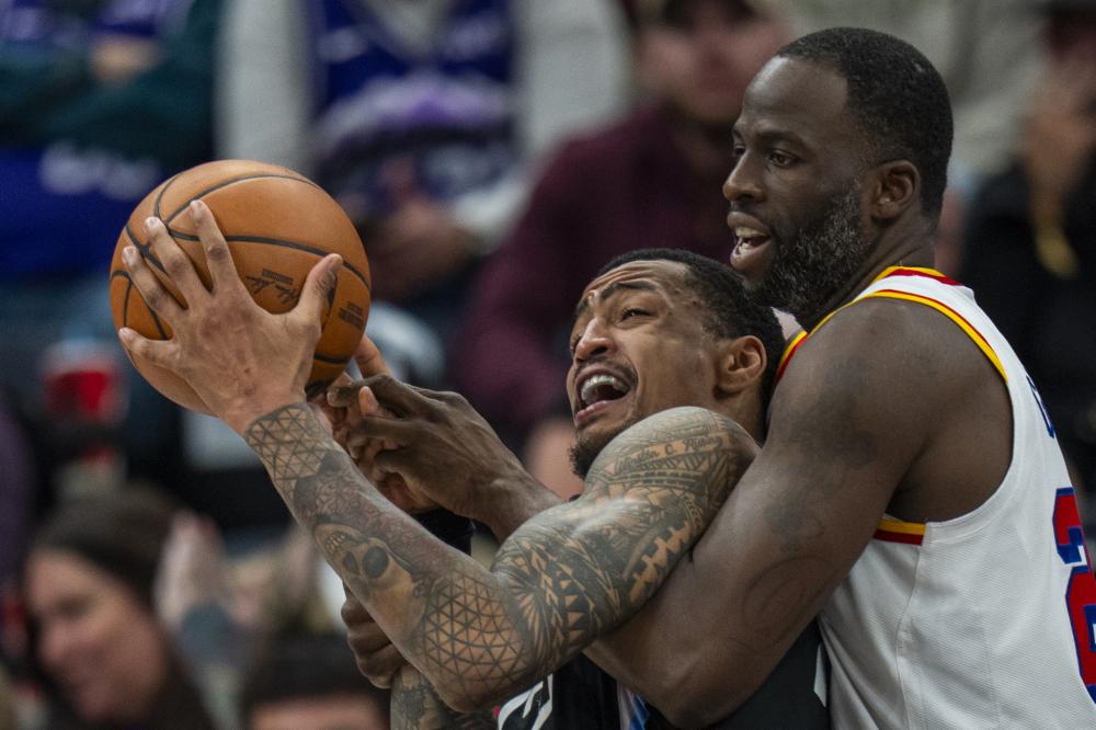 同时维持球 同时维持球