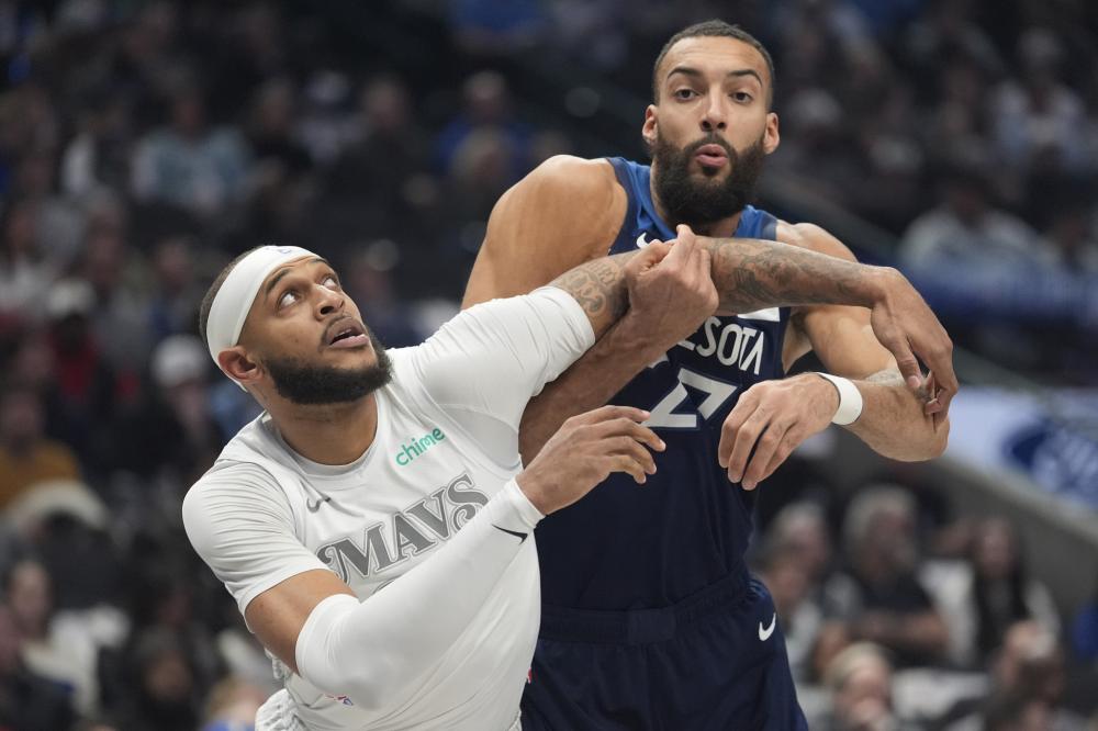 职业选手和 职业选手和