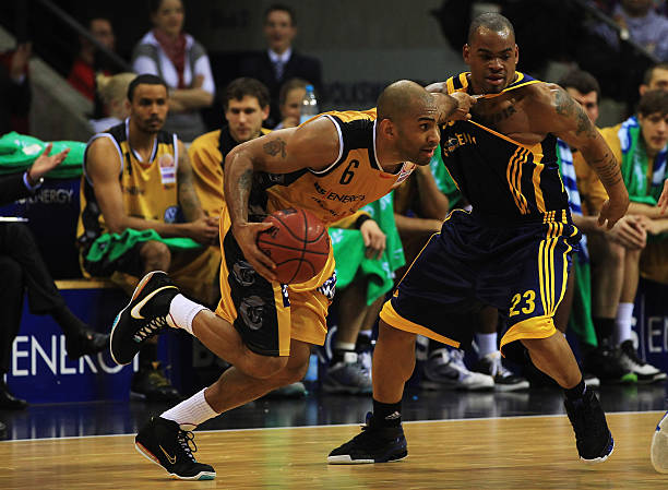 帮助球队化 帮助球队化