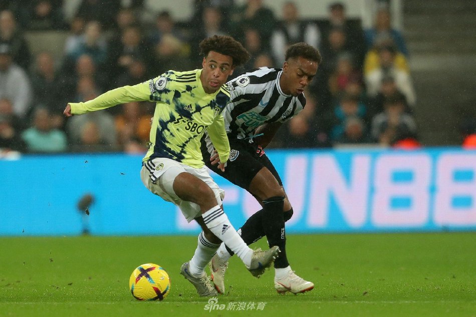 这不仅仅是 这不仅仅是