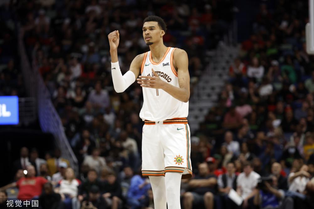 为球队赢得 为球队赢得