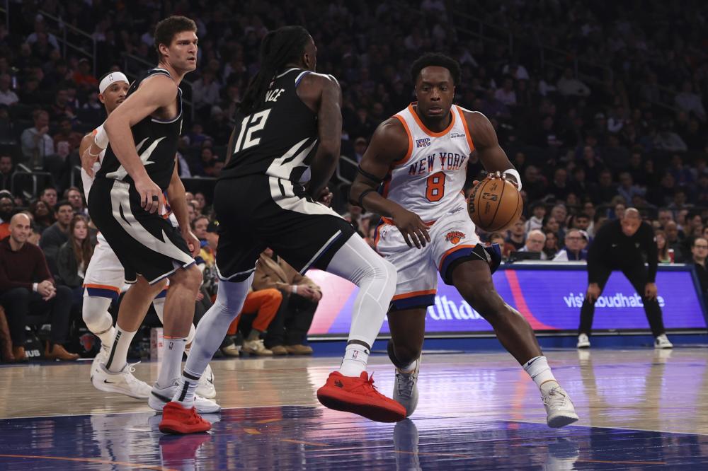 意大利的强 意大利的强