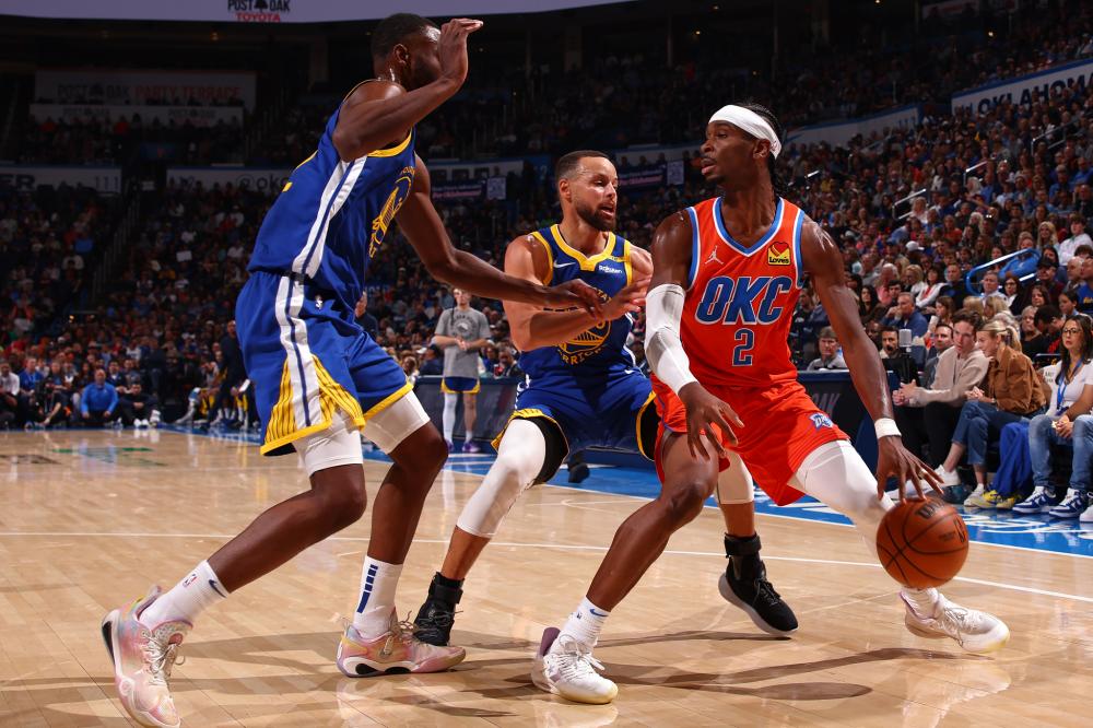 0的比分力 0的比分力