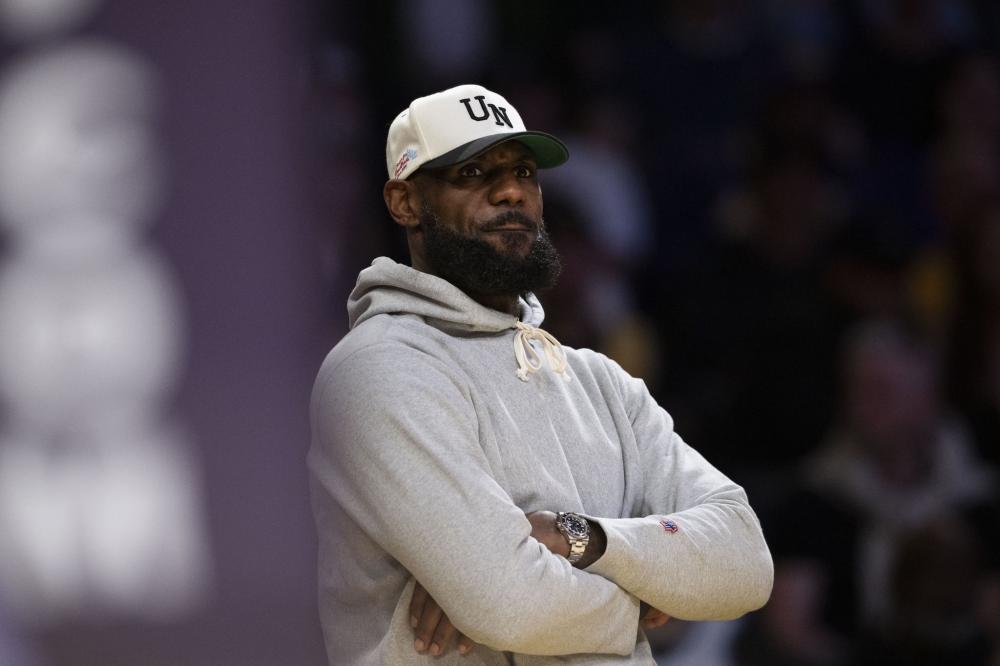 而是凭借整 而是凭借整