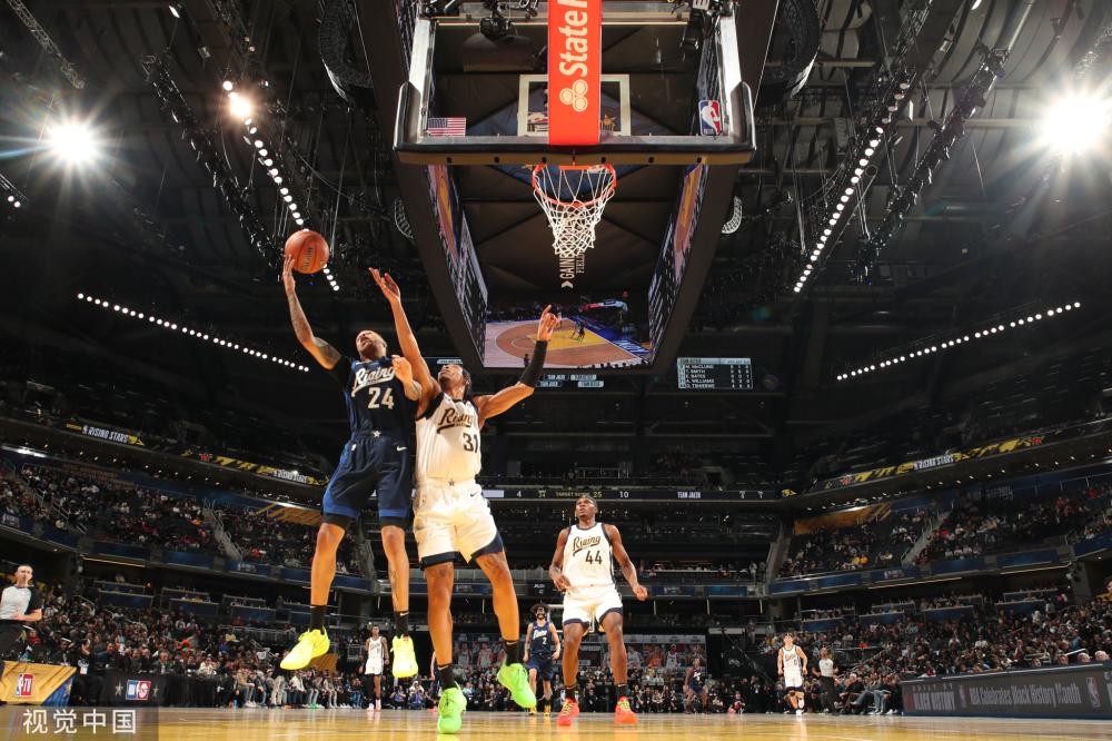 仅在意甲展 仅在意甲展