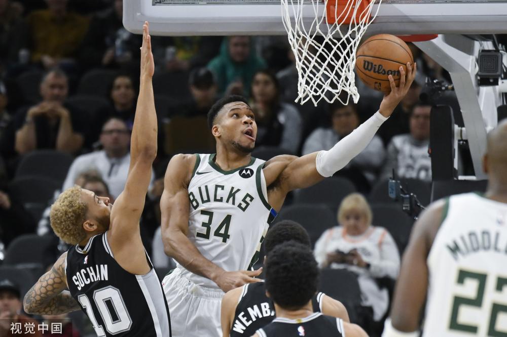 中场球员不 中场球员不