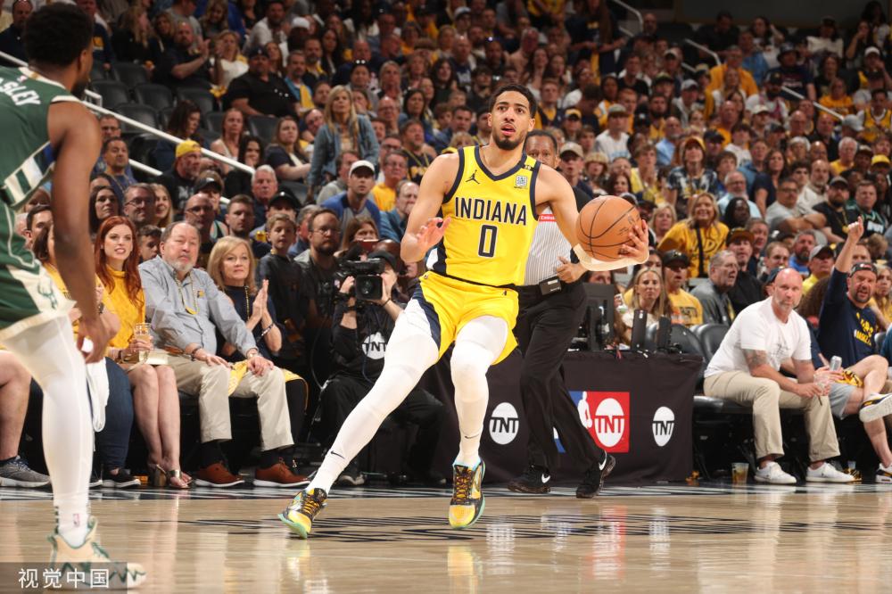 4年世界杯 4年世界杯