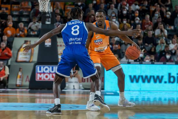 无论最终谁 无论最终谁