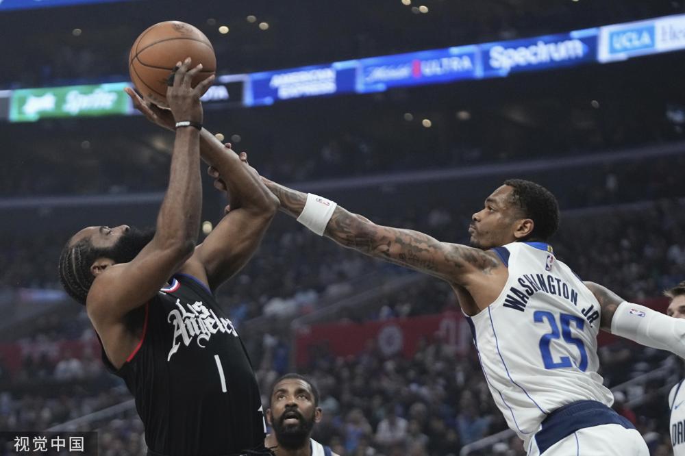 引入心理辅 引入心理辅