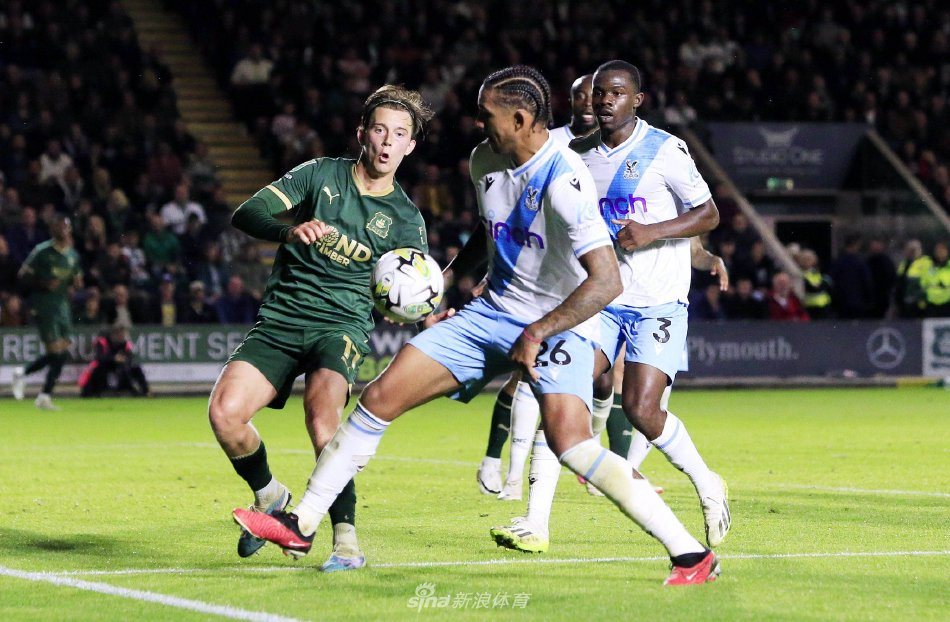 进球机会白 进球机会白